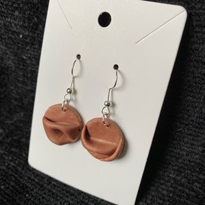 Blue Willow Boutique Earrings